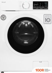 Weissgauff WM 4126 D (269620)