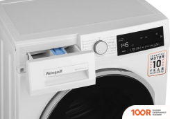 Weissgauff WM 41126 DS INVERTER (269619)