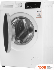 Weissgauff WM 41126 DS INVERTER (269619)