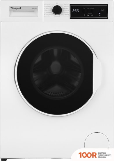 Weissgauff WM 41105 D (269618)