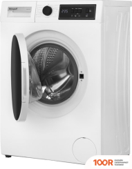 Weissgauff WM 41105 D (269618)