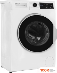 Weissgauff WM 41105 D (269618)