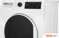 Weissgauff WM 41105 D (269618)