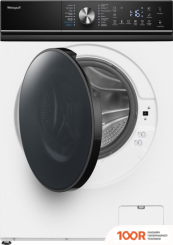 Weissgauff WM 4106 D (269617)