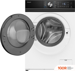 Weissgauff WM 4106 D (269617)