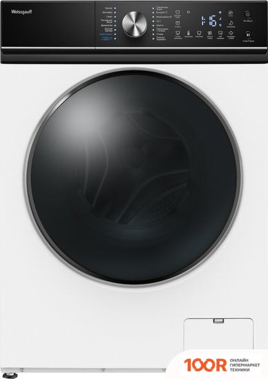 Weissgauff WM 4106 D (269617)