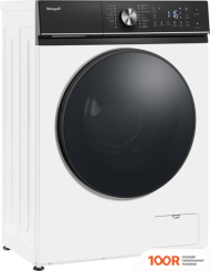 Weissgauff WM 4106 D (269617)