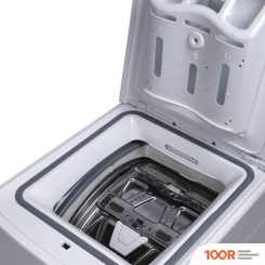 Weissgauff WM 40380 TD INVERTER (269614)