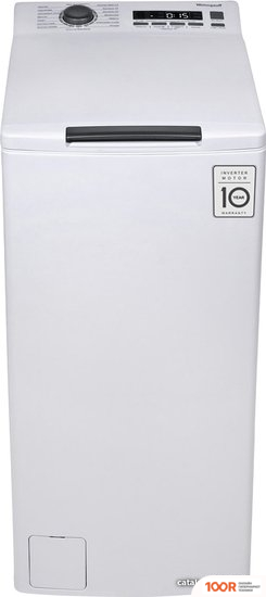 Weissgauff WM 40380 TD INVERTER (269614)