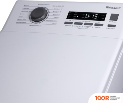 Weissgauff WM 40380 TD INVERTER (269614)