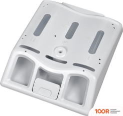 Weissgauff WM 40275 TD (269613)