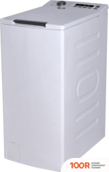 Weissgauff WM 40275 TD (269613)