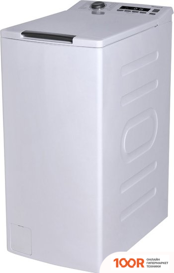 Weissgauff WM 40275 TD (269613)