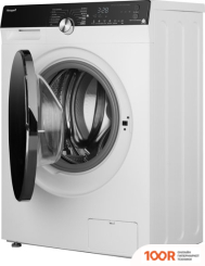 Weissgauff WM 4027 INVERTER STEAM (269612)