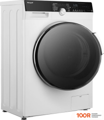 Weissgauff WM 4027 INVERTER STEAM (269612)