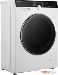 Weissgauff WM 4027 INVERTER STEAM (269612)