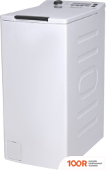 Weissgauff WM 40265 T (269611)