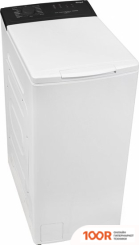 Weissgauff WM 40165 T (269610)