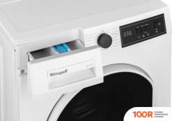 Weissgauff WM 36104 D (269609)