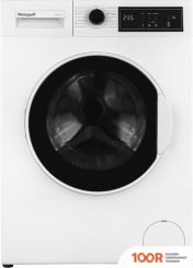 Weissgauff WM 36104 D (269609)