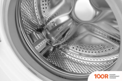 Weissgauff WM 36104 D (269609)