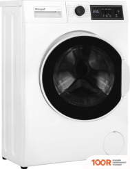 Weissgauff WM 36104 D (269609)