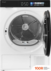 Weissgauff WD 999 HEAT PUMP FULL TOUCH (269608)
