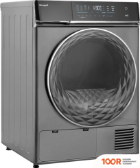 Weissgauff WD 879 DIAMOND HEAT PUMP (269606)