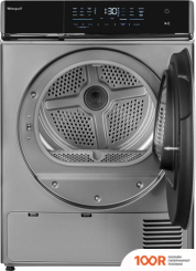 Weissgauff WD 879 DIAMOND HEAT PUMP (269606)