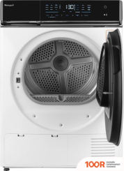 Weissgauff WD 779 DIAMOND HEAT PUMP (269605)