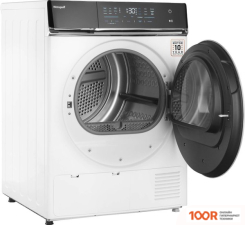 Weissgauff WD 779 DIAMOND HEAT PUMP (269605)