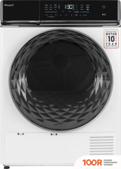 Weissgauff WD 779 DIAMOND HEAT PUMP (269605)