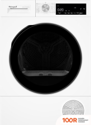 Weissgauff WD 63121 DS HEAT PUMP (269604)