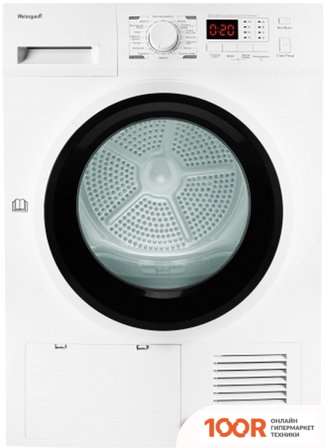 Weissgauff WD 6128 D (269600)