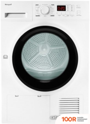 Weissgauff WD 6128 D (269600)