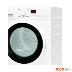 Weissgauff WD 6128 D (269600)