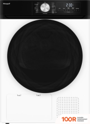 Weissgauff WD 6010 HEAT PUMP (269593)