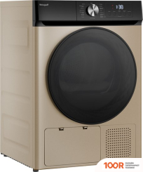 Weissgauff WD 6010 HEAT PUMP (269593)