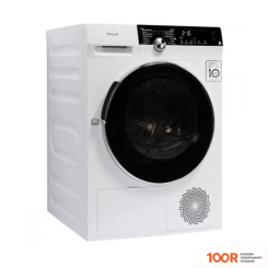 Weissgauff WD 599 DC INVERTER HEAT PUMP UV LIGHT (269592)