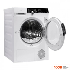 Weissgauff WD 599 DC INVERTER HEAT PUMP UV LIGHT (269592)