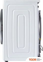 Viomi MASTER 2 WD10FE-W6A (269586)