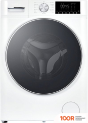 Viomi MASTER 2 WD10FE-W6A (269586)