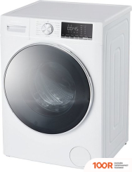 Viomi MASTER 2 WD10FE-W6A (269586)