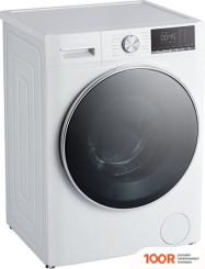 Viomi MASTER 2 WD10FE-W6A (269586)