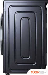 Viomi MASTER 2 PRO WD10FT-B6E (269585)