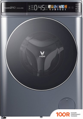 Viomi MASTER 2 PRO WD10FT-B6E (269585)