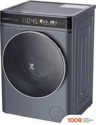 Viomi MASTER 2 PRO WD10FT-B6E (269585)