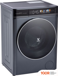 Viomi MASTER 2 PRO WD10FT-B6E (269585)