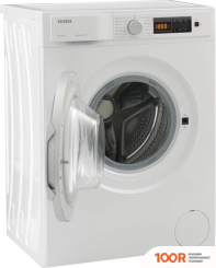 Vestel WMT1R7120S (269573)