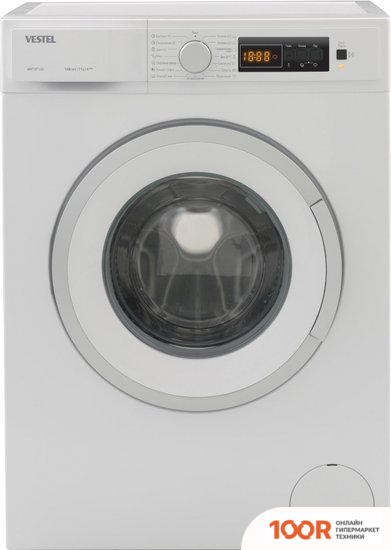 Vestel WMT1R7120S (269573)